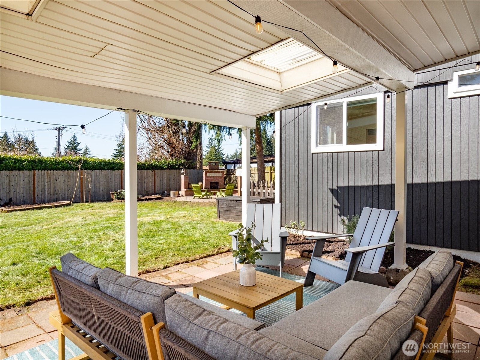 15919 19th Avenue Southwest Burien, WA 98166 - Photo 22 of 29