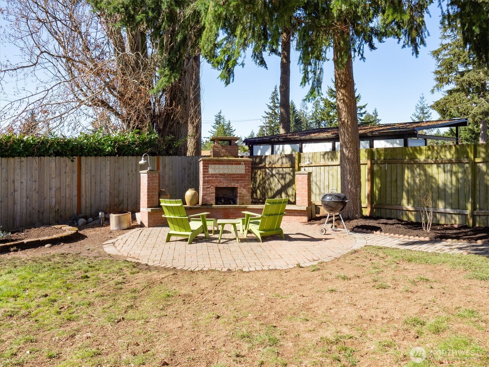 15919 19th Avenue Southwest Burien, WA 98166 - Photo 24 of 29