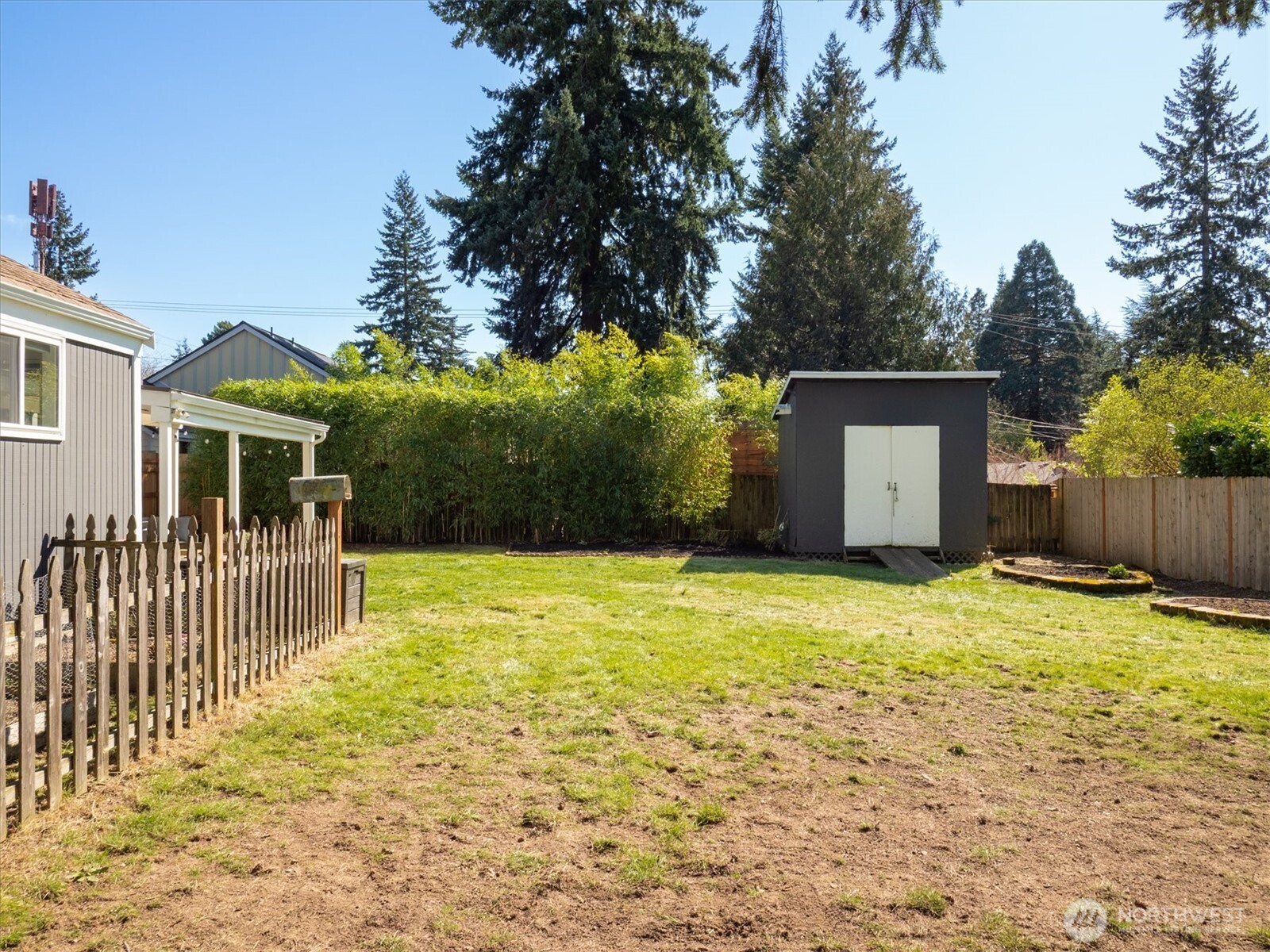 15919 19th Avenue Southwest Burien, WA 98166 - Photo 25 of 29