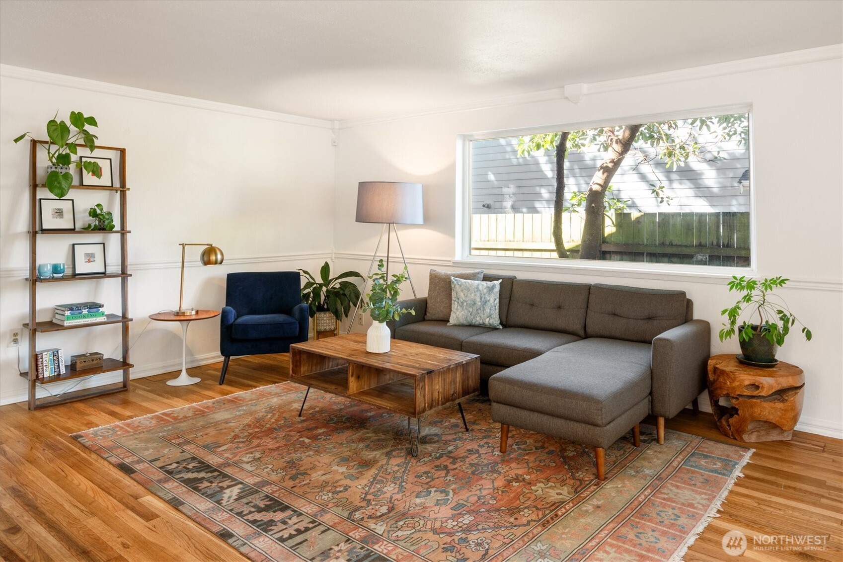 15919 19th Avenue Southwest Burien, WA 98166 - Photo 3 of 29