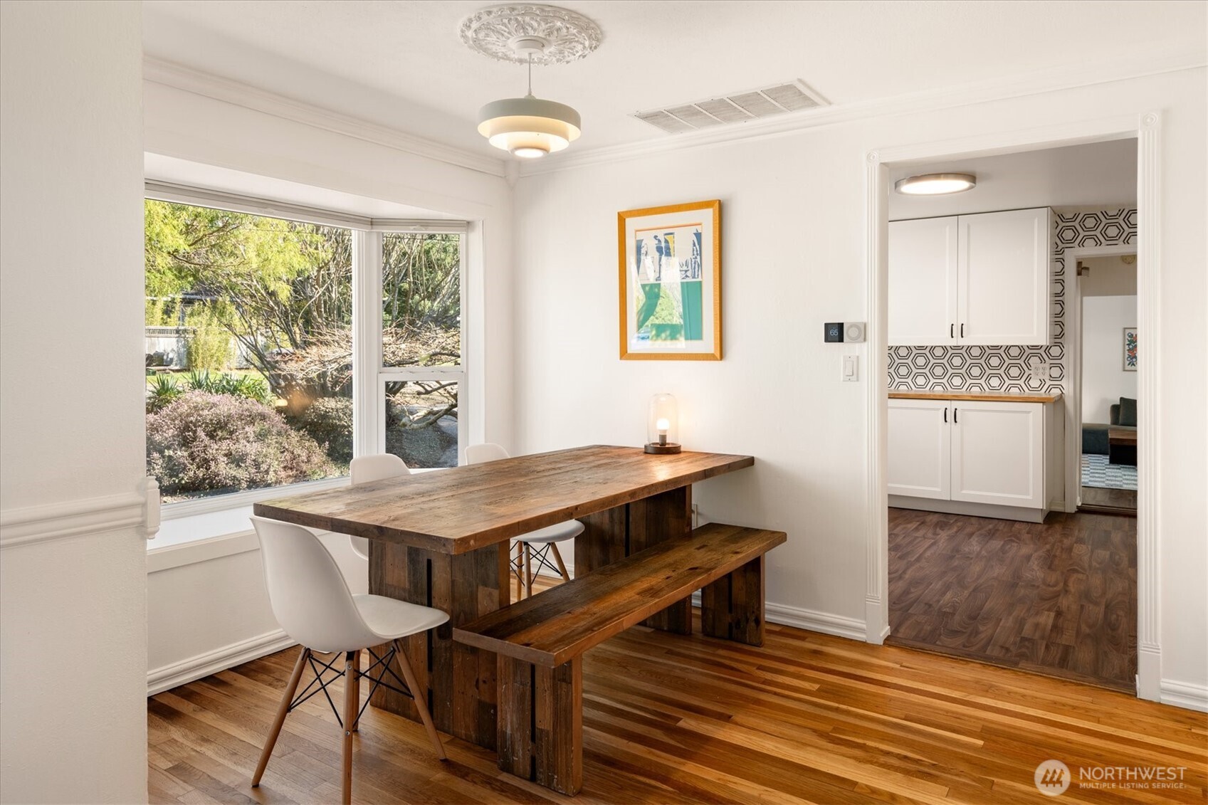 15919 19th Avenue Southwest Burien, WA 98166 - Photo 7 of 29