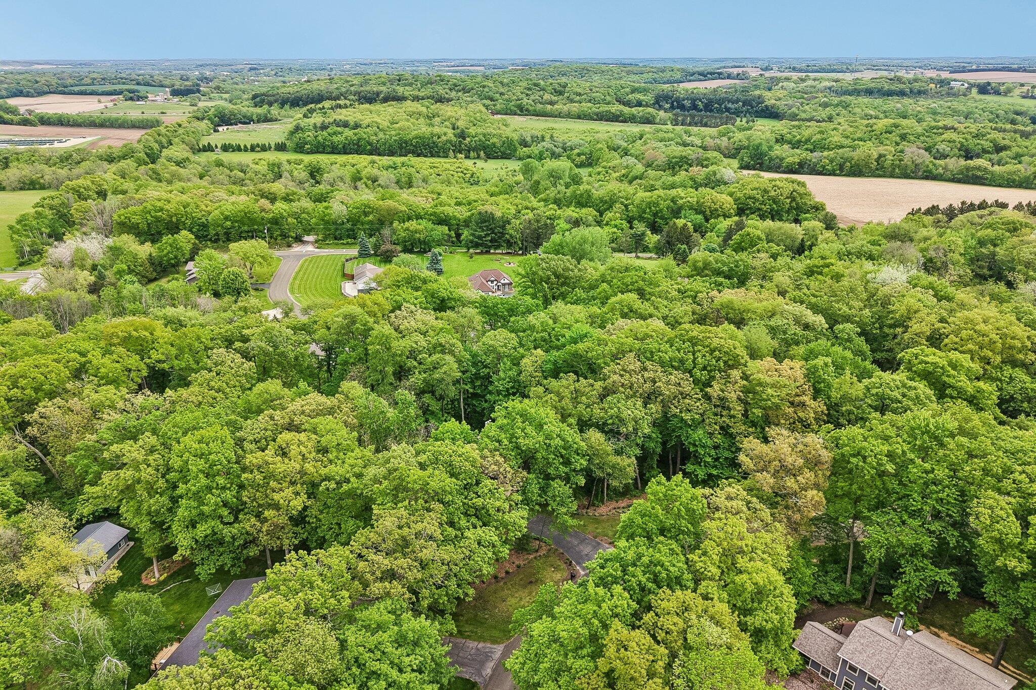 355 Maple Heights Road Medina, WI 53559 - Photo 59 of 70 74-web-or-mls-Maple Heights Rd-S2205-073