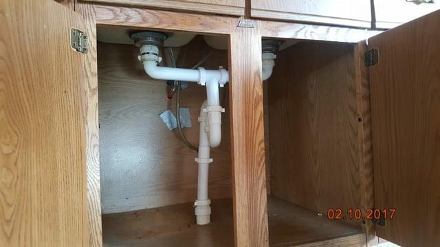 15 Sandy Stream Road Jackman, ME 04945 - Photo 29 of 32 Photo