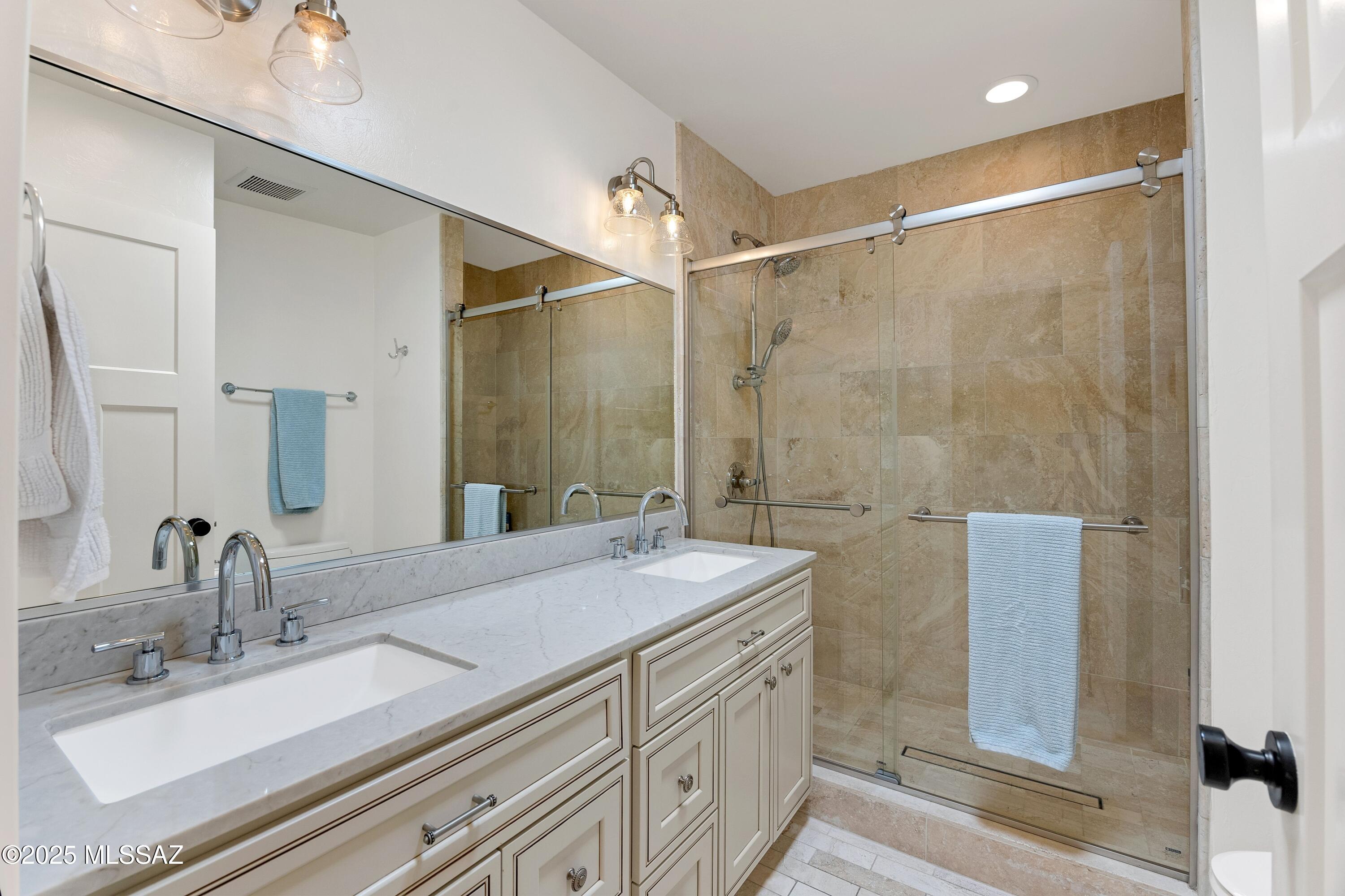 8540 East Woodland Road Tucson, AZ 85749 - Photo 40 of 53