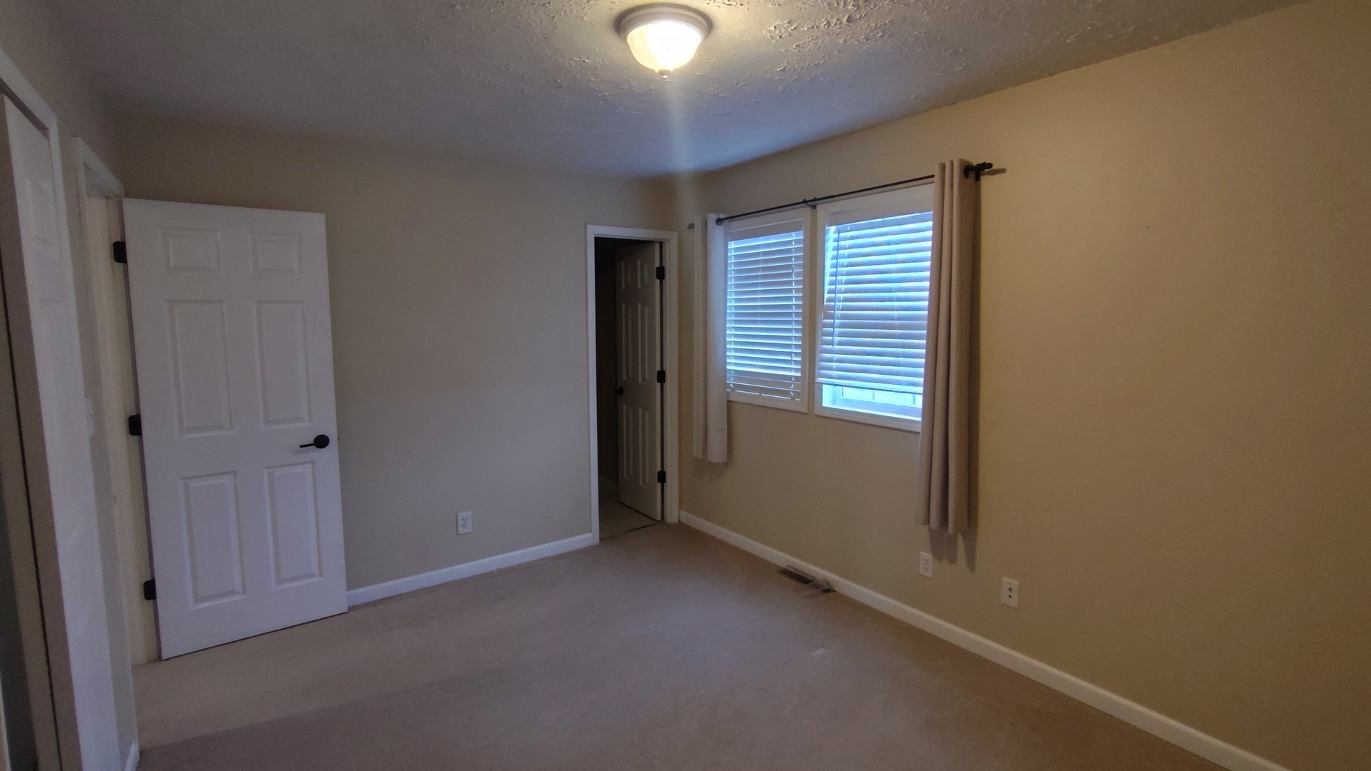 3 Apple Drive Mattoon, IL 61938 - Photo 11 of 23