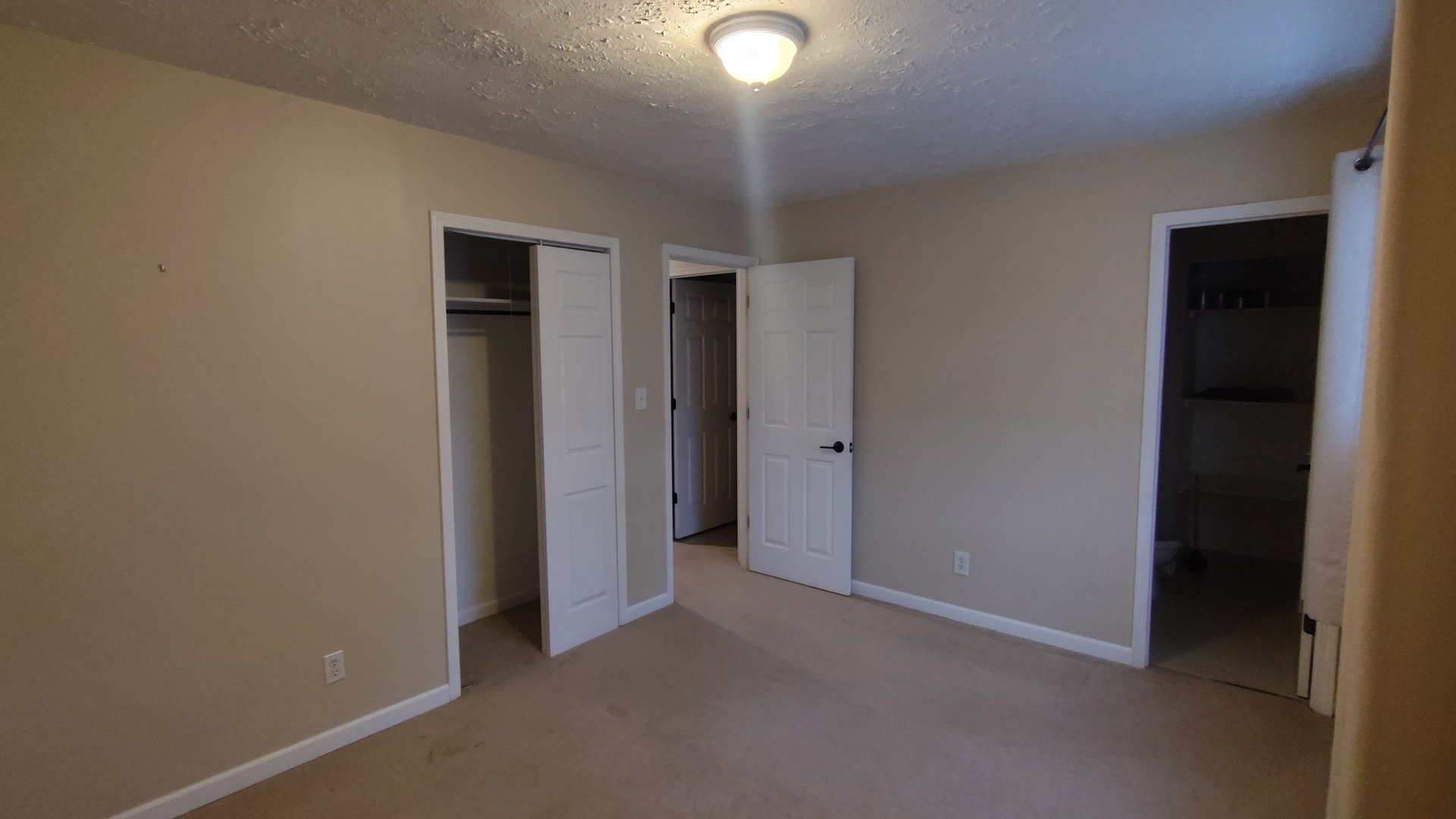 3 Apple Drive Mattoon, IL 61938 - Photo 12 of 23