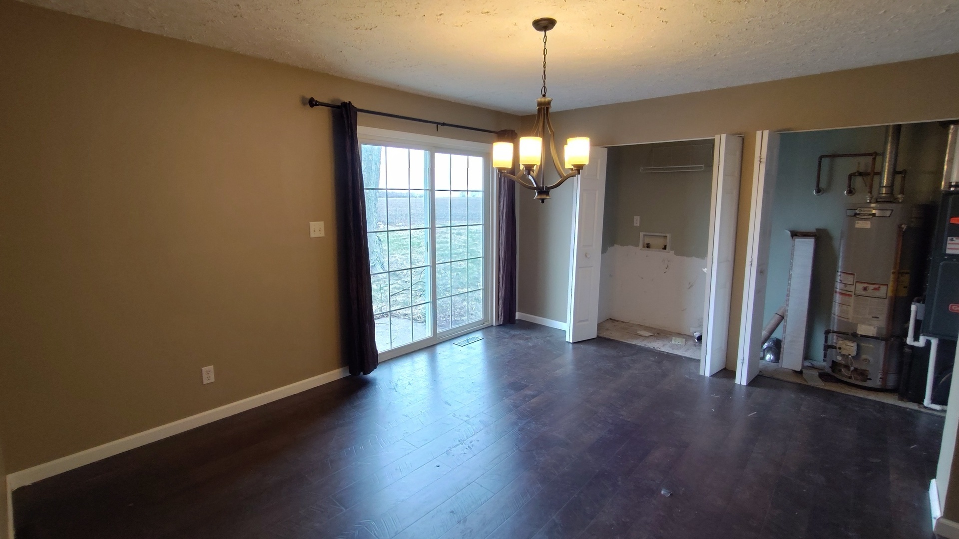 3 Apple Drive Mattoon, IL 61938 - Photo 18 of 23