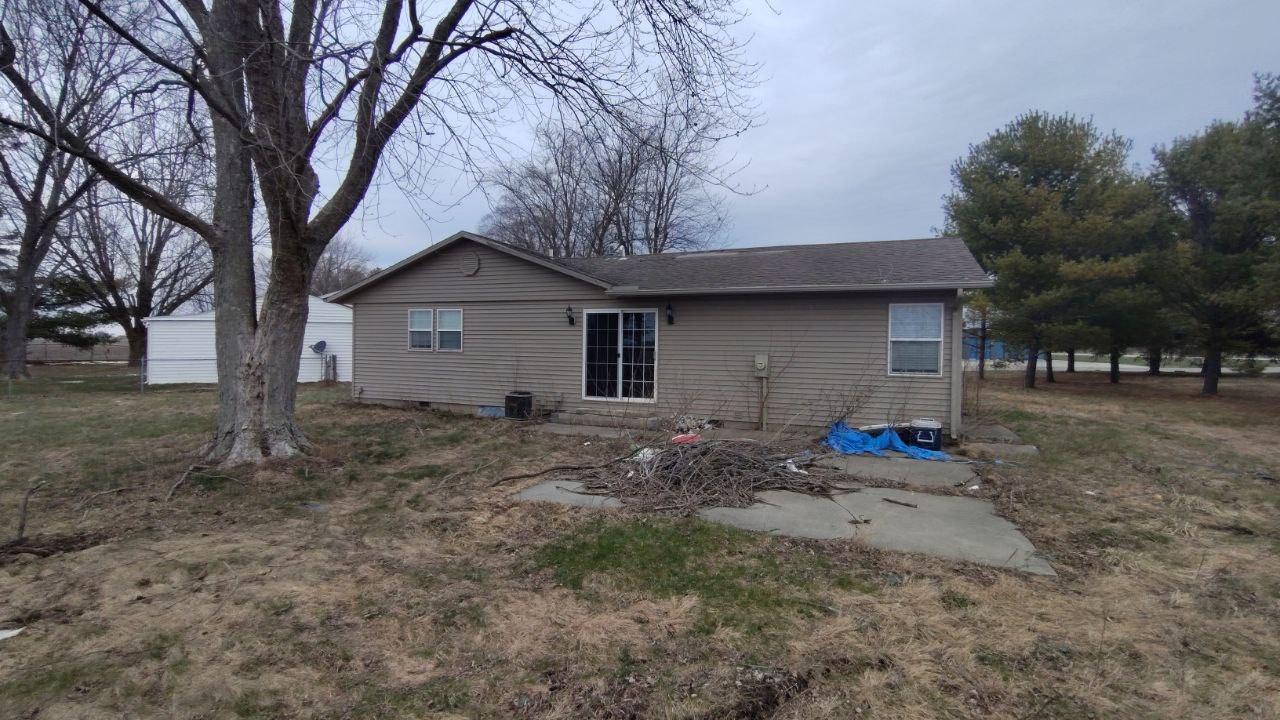 3 Apple Drive Mattoon, IL 61938 - Photo 23 of 23
