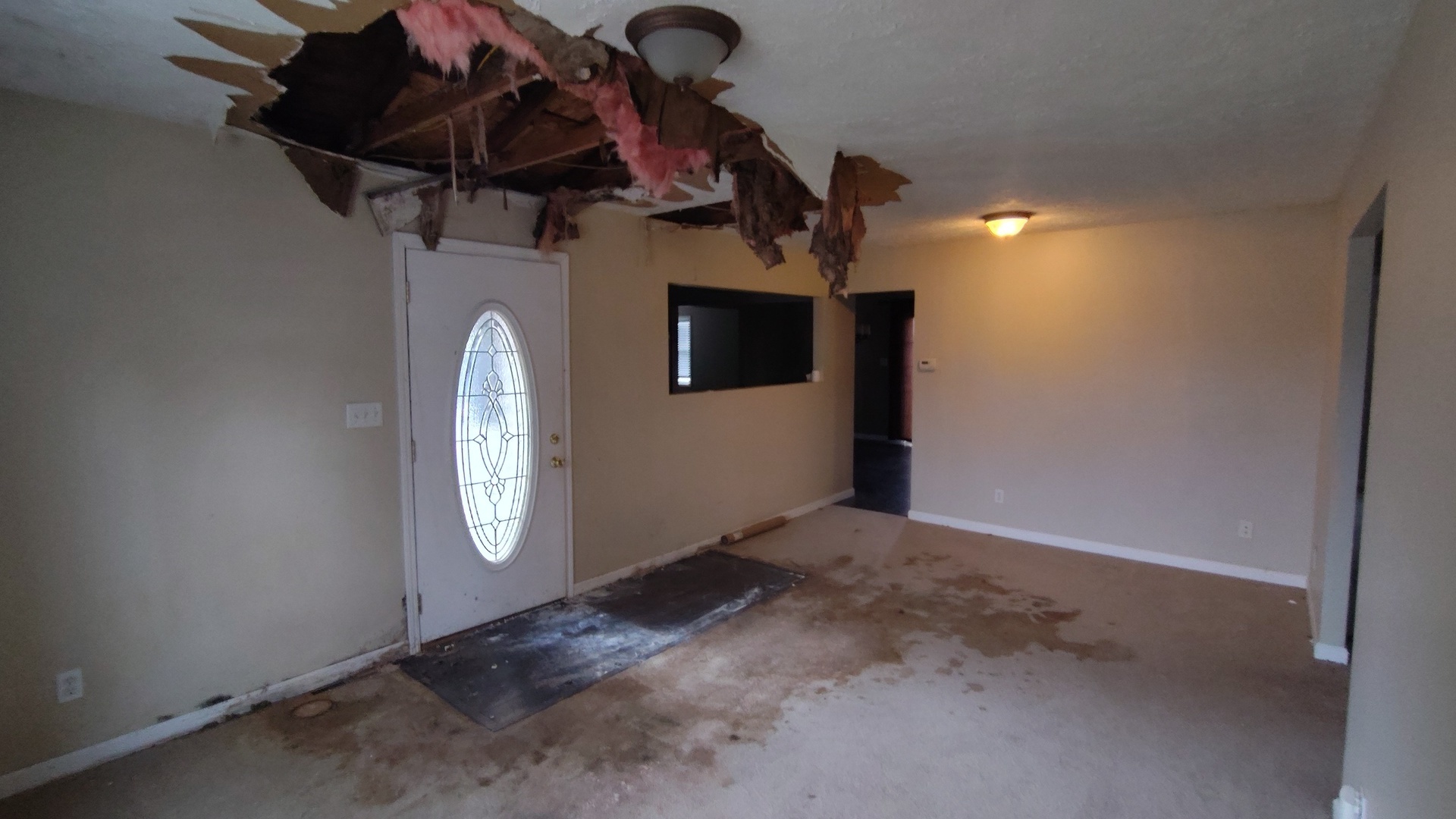 3 Apple Drive Mattoon, IL 61938 - Photo 4 of 23