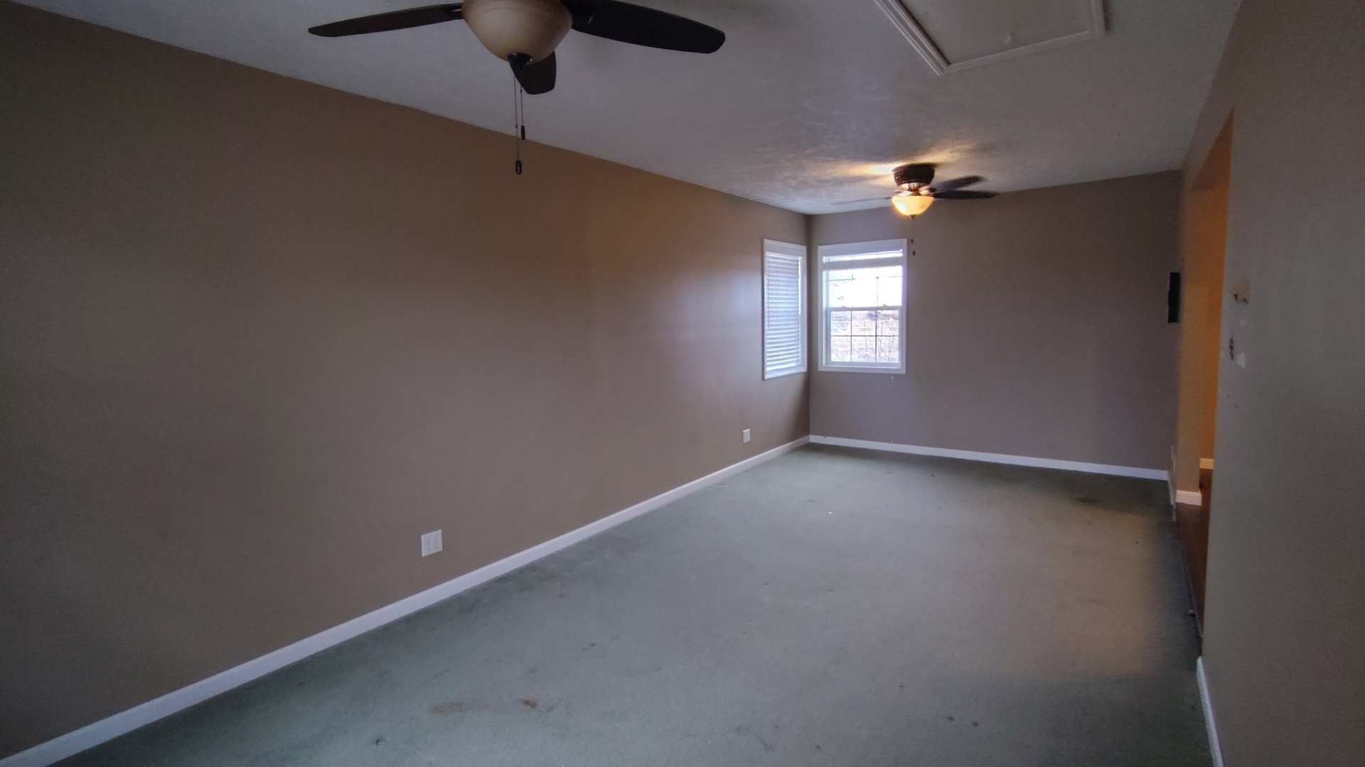 3 Apple Drive Mattoon, IL 61938 - Photo 8 of 23