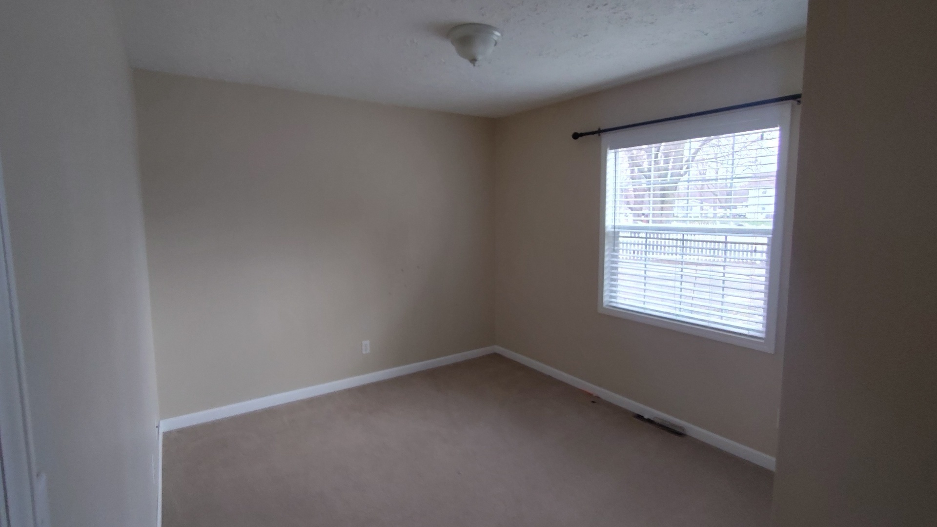3 Apple Drive Mattoon, IL 61938 - Photo 9 of 23