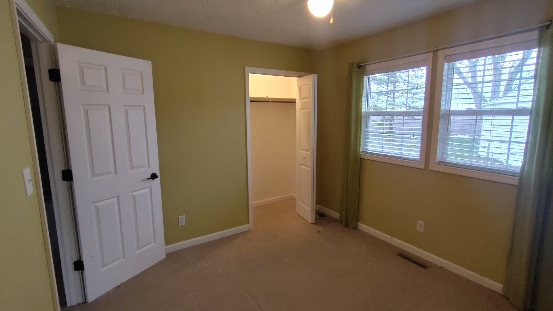3 Apple Drive Mattoon, IL 61938 - Photo 10 of 23