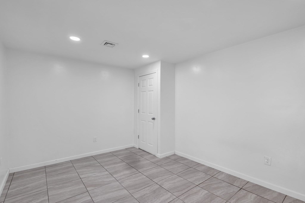 1638 Parker Street Springfield, MA 01128 - Photo 32 of 36 a view of an empty room