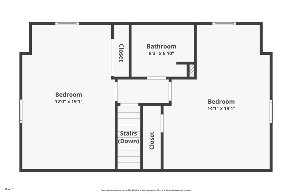 1638 Parker Street Springfield, MA 01128 - Photo 34 of 36 a picture of a book in a bathroom