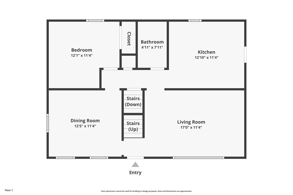 1638 Parker Street Springfield, MA 01128 - Photo 35 of 36 a picture of a bench in a white wall