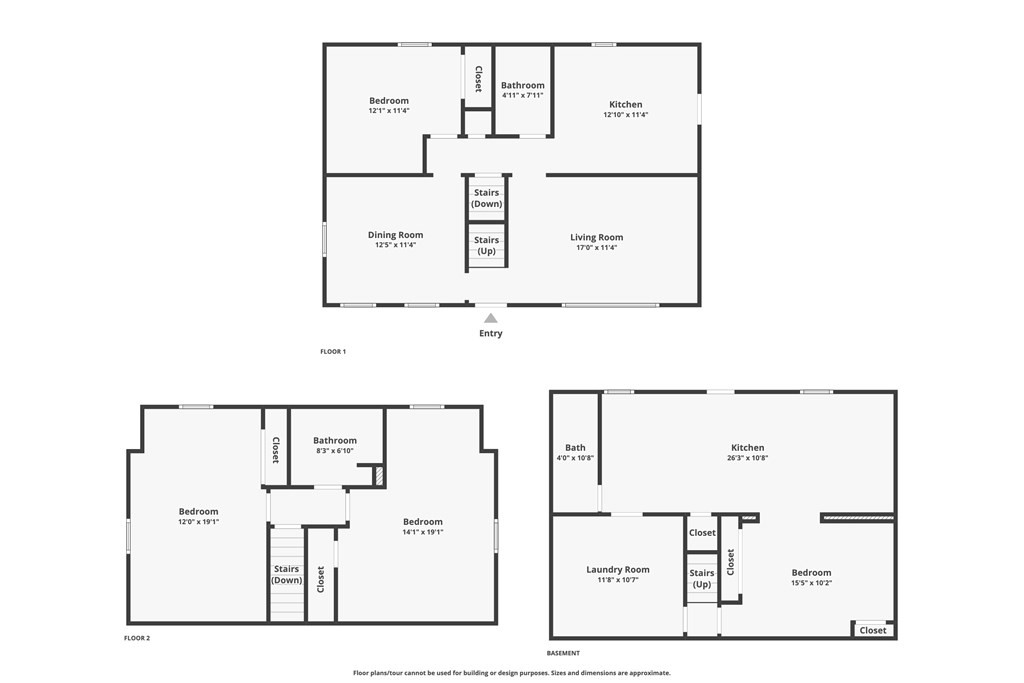 1638 Parker Street Springfield, MA 01128 - Photo 36 of 36 a picture of a bench in a white wall