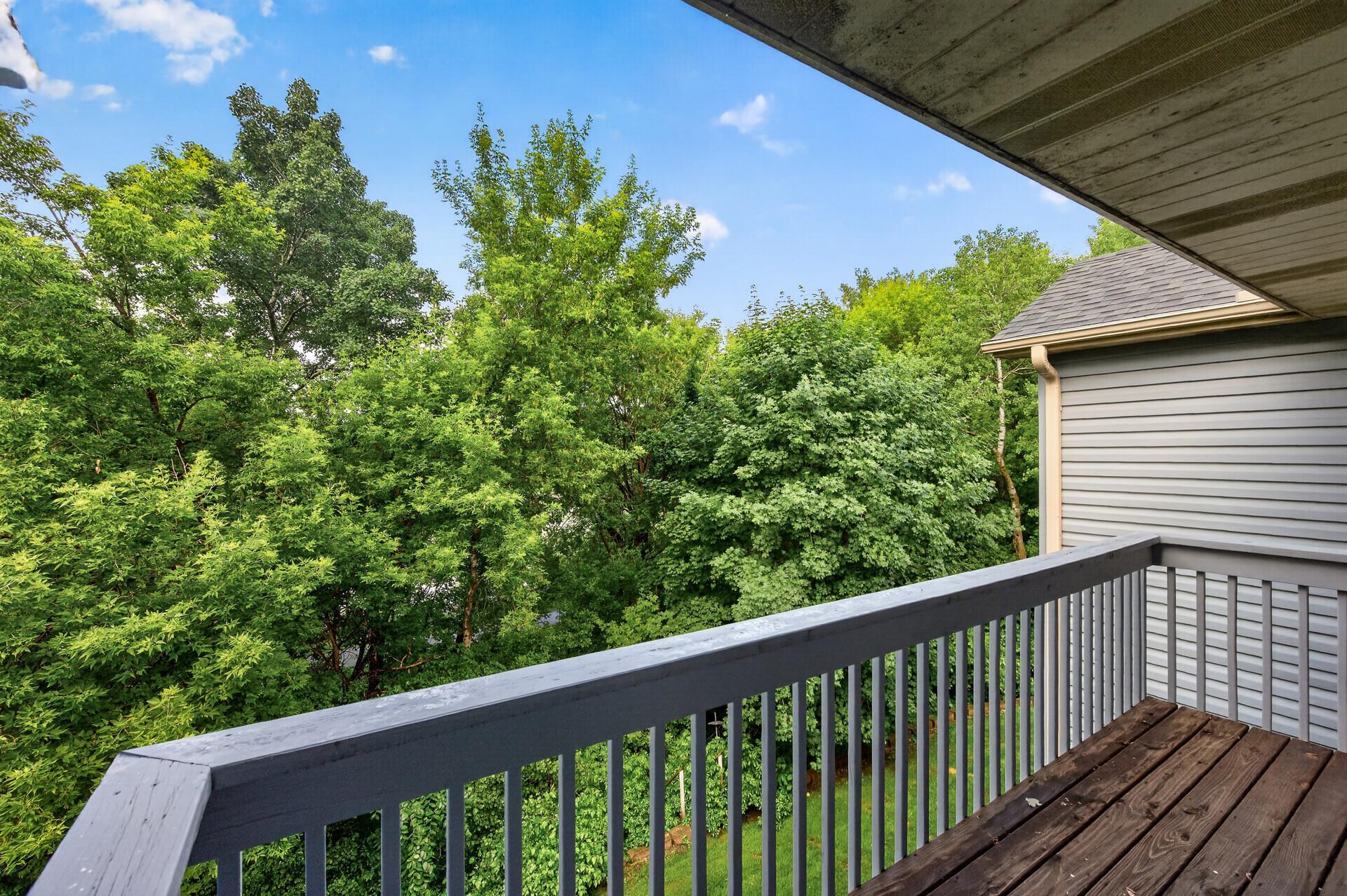 2576 Moundsview Drive, Unit 7 Mounds View, MN 55112 - Photo 27 of 29