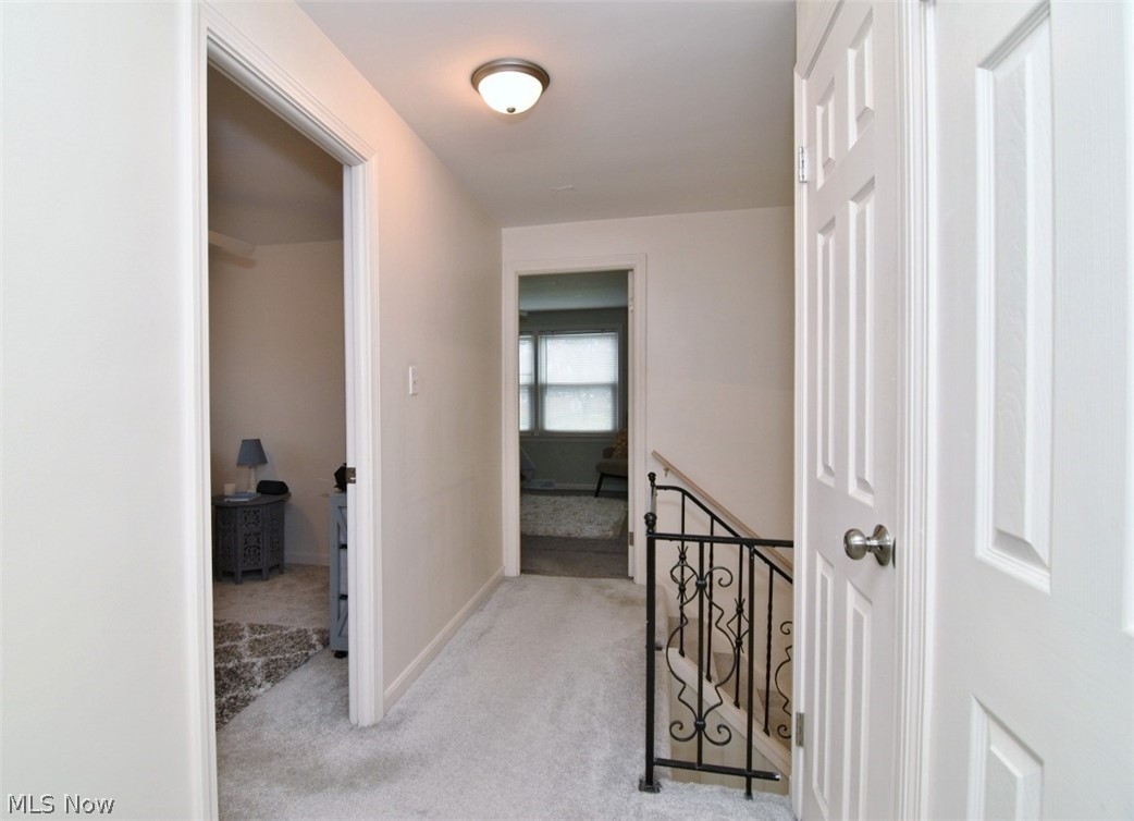 6419 Longridge Road Cleveland, OH 44124 - Photo 16 of 38