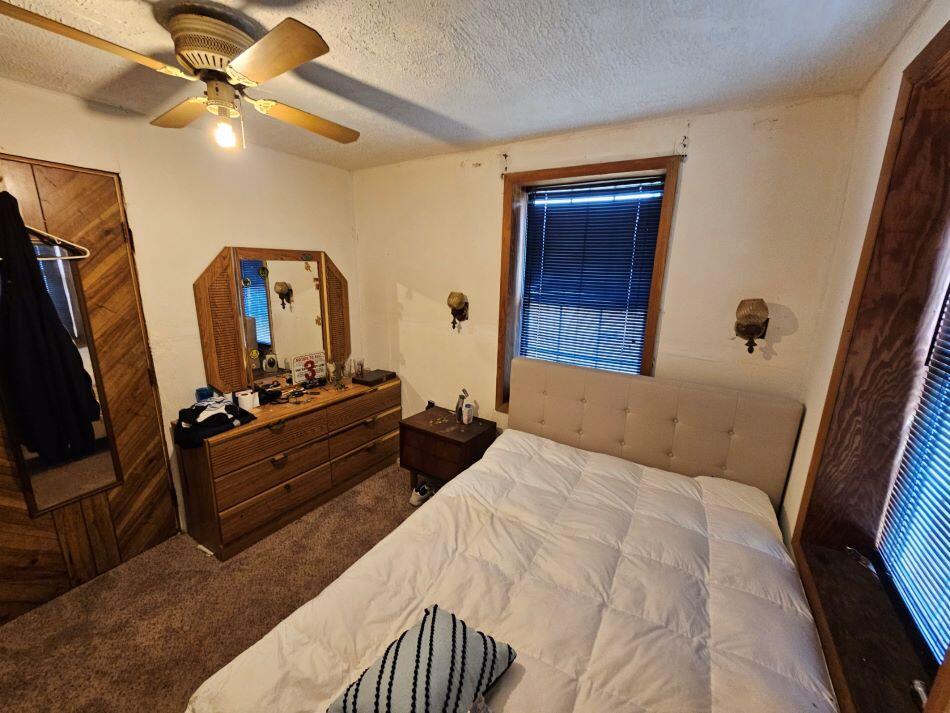 2264 Ryno Road Luzerne, MI 48636 - Photo 14 of 21 Gallery Image 14