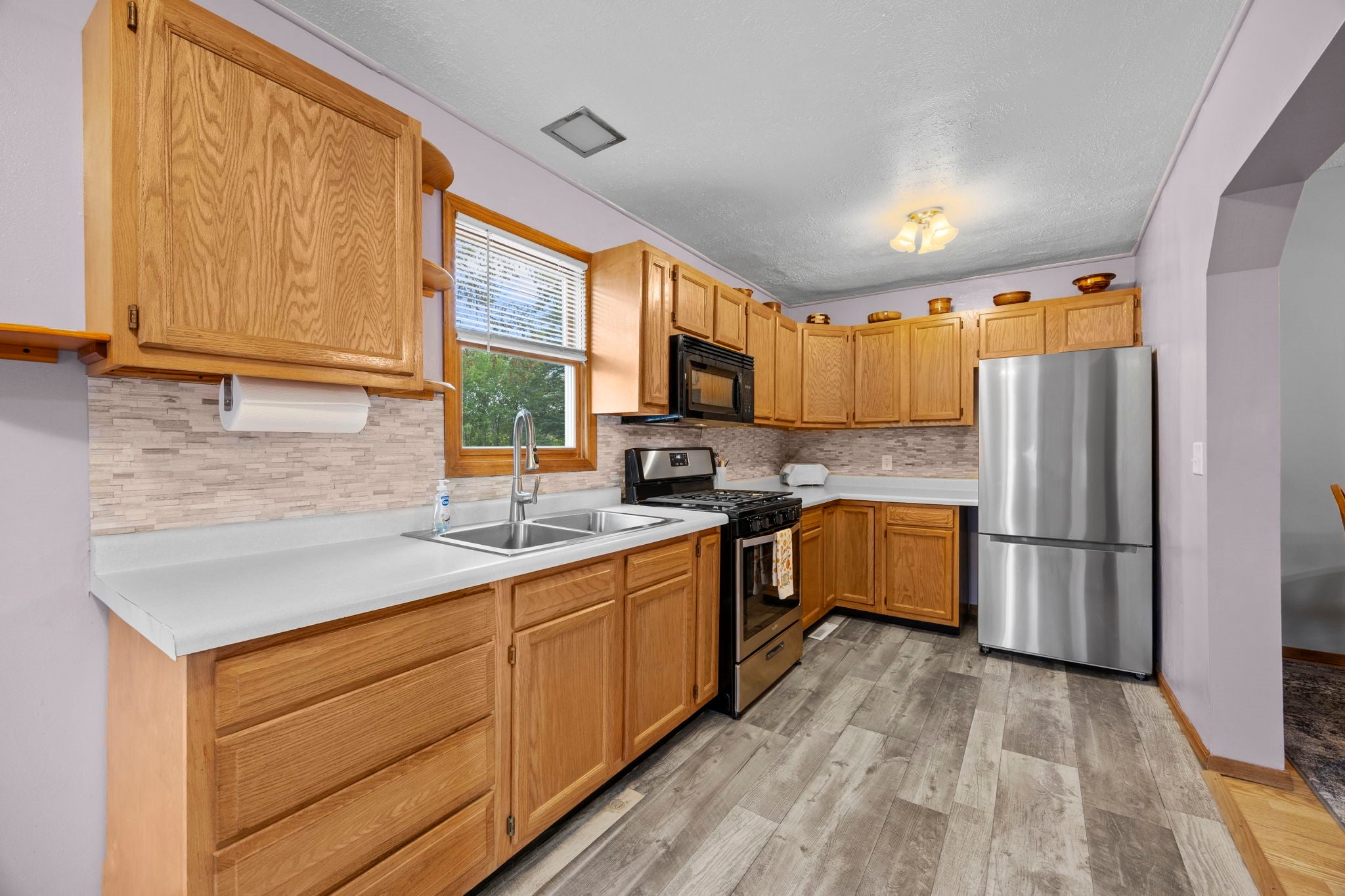400 S Road Centuria, WI 54824 - Photo 8 of 37 Gallery Image 8
