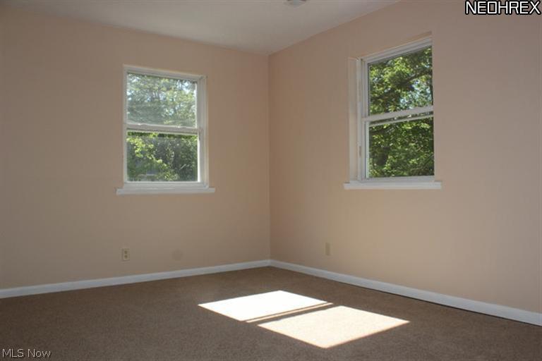 1657 Stonehaven Road Madison, OH 44057 - Photo 15 of 25 Gallery Image 15
