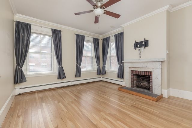 $1,300,000 | 446 Shawmut Avenue, Unit 3, Boston, MA 02118