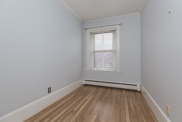 $1,300,000 | 446 Shawmut Avenue, Unit 3, Boston, MA 02118