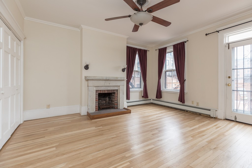 446 Shawmut Avenue, Unit 3 Boston, MA 02118 - Photo 13 of 15