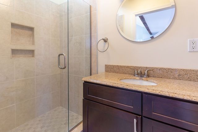 $1,300,000 | 446 Shawmut Avenue, Unit 3, Boston, MA 02118