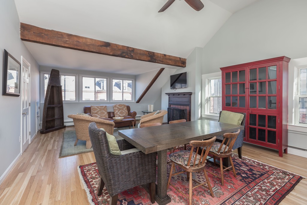 446 Shawmut Avenue, Unit 3 Boston, MA 02118 - Photo 2 of 15