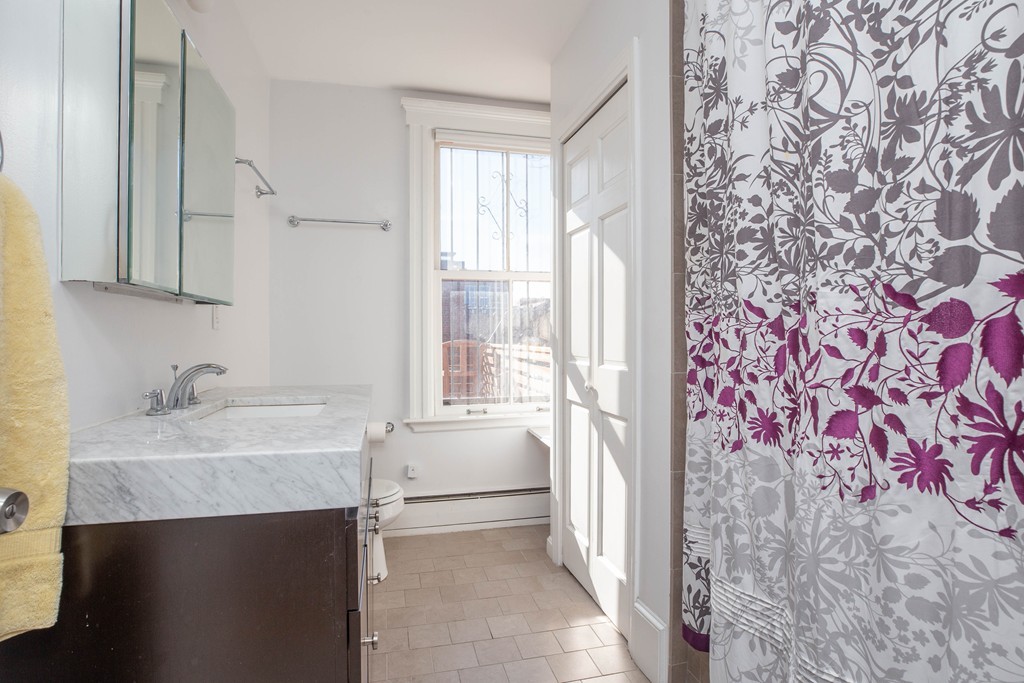 446 Shawmut Avenue, Unit 3 Boston, MA 02118 - Photo 5 of 15