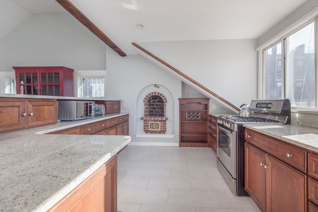 $1,300,000 | 446 Shawmut Avenue, Unit 3, Boston, MA 02118