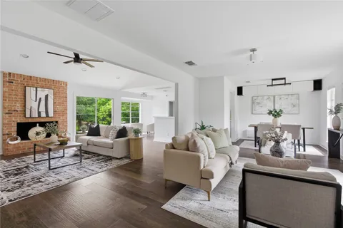 $649,500 | 6603 Auburndale Street, Austin, TX 78723