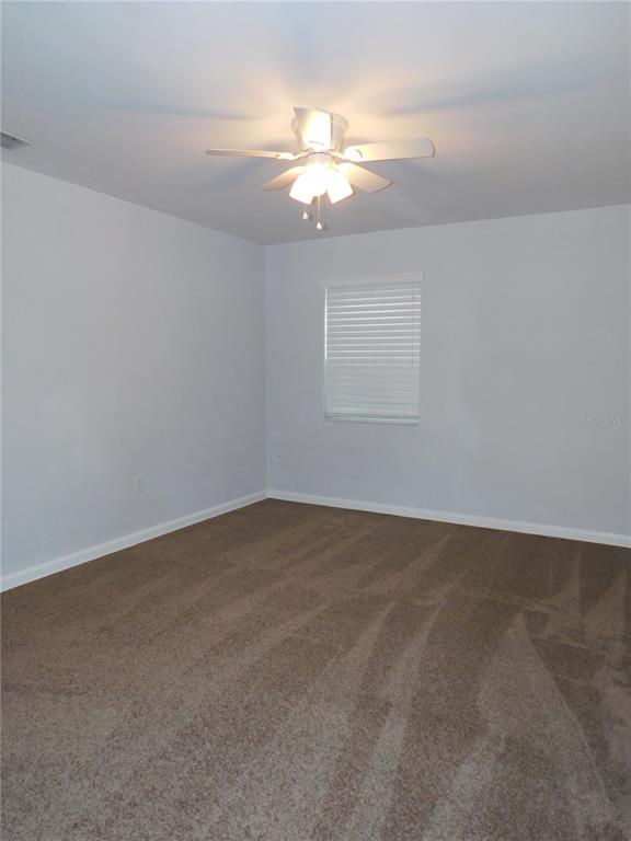413 Northwest 35th Terrace Gainesville, FL 32607 - Photo 11 of 17