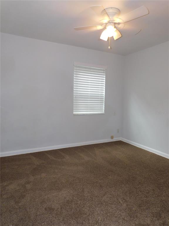 413 Northwest 35th Terrace Gainesville, FL 32607 - Photo 12 of 17
