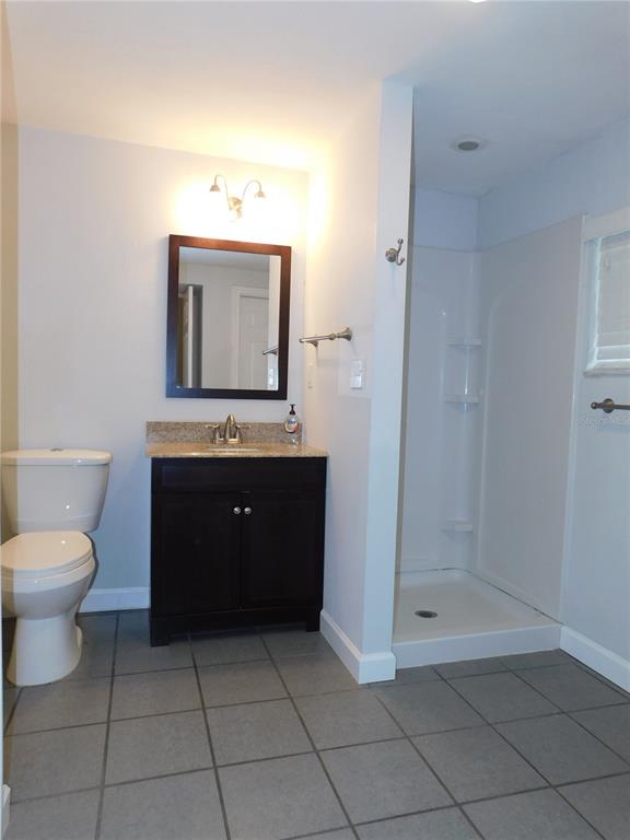 413 Northwest 35th Terrace Gainesville, FL 32607 - Photo 13 of 17