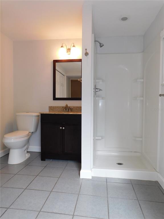 413 Northwest 35th Terrace Gainesville, FL 32607 - Photo 14 of 17