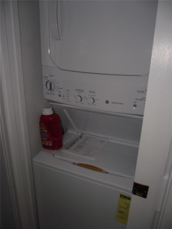 413 Northwest 35th Terrace Gainesville, FL 32607 - Photo 15 of 17