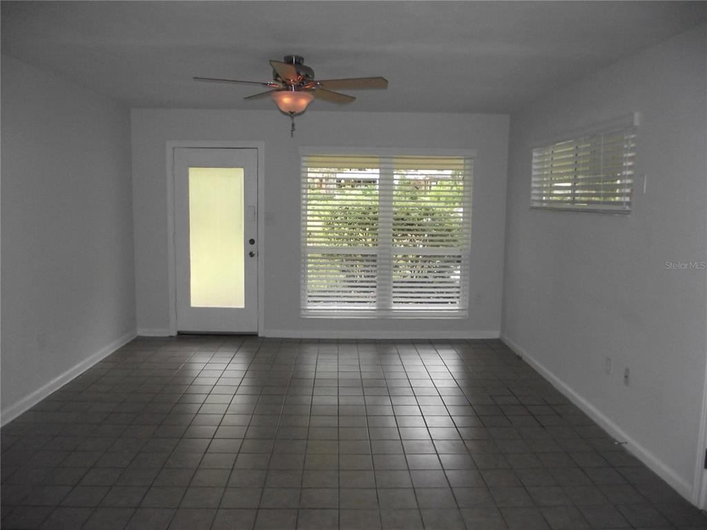 413 Northwest 35th Terrace Gainesville, FL 32607 - Photo 3 of 17