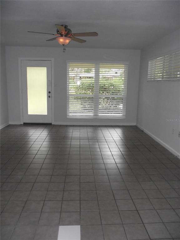 413 Northwest 35th Terrace Gainesville, FL 32607 - Photo 4 of 17