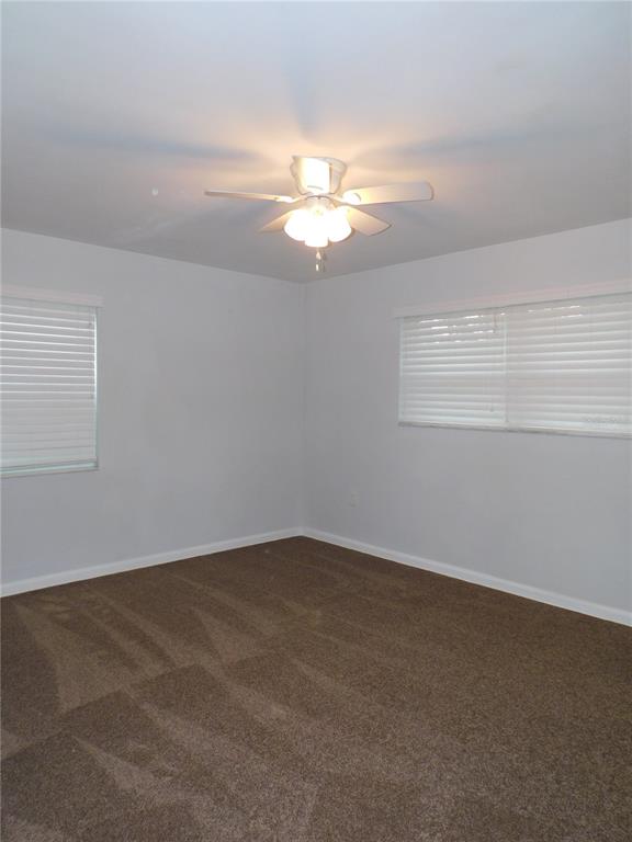 413 Northwest 35th Terrace Gainesville, FL 32607 - Photo 10 of 17