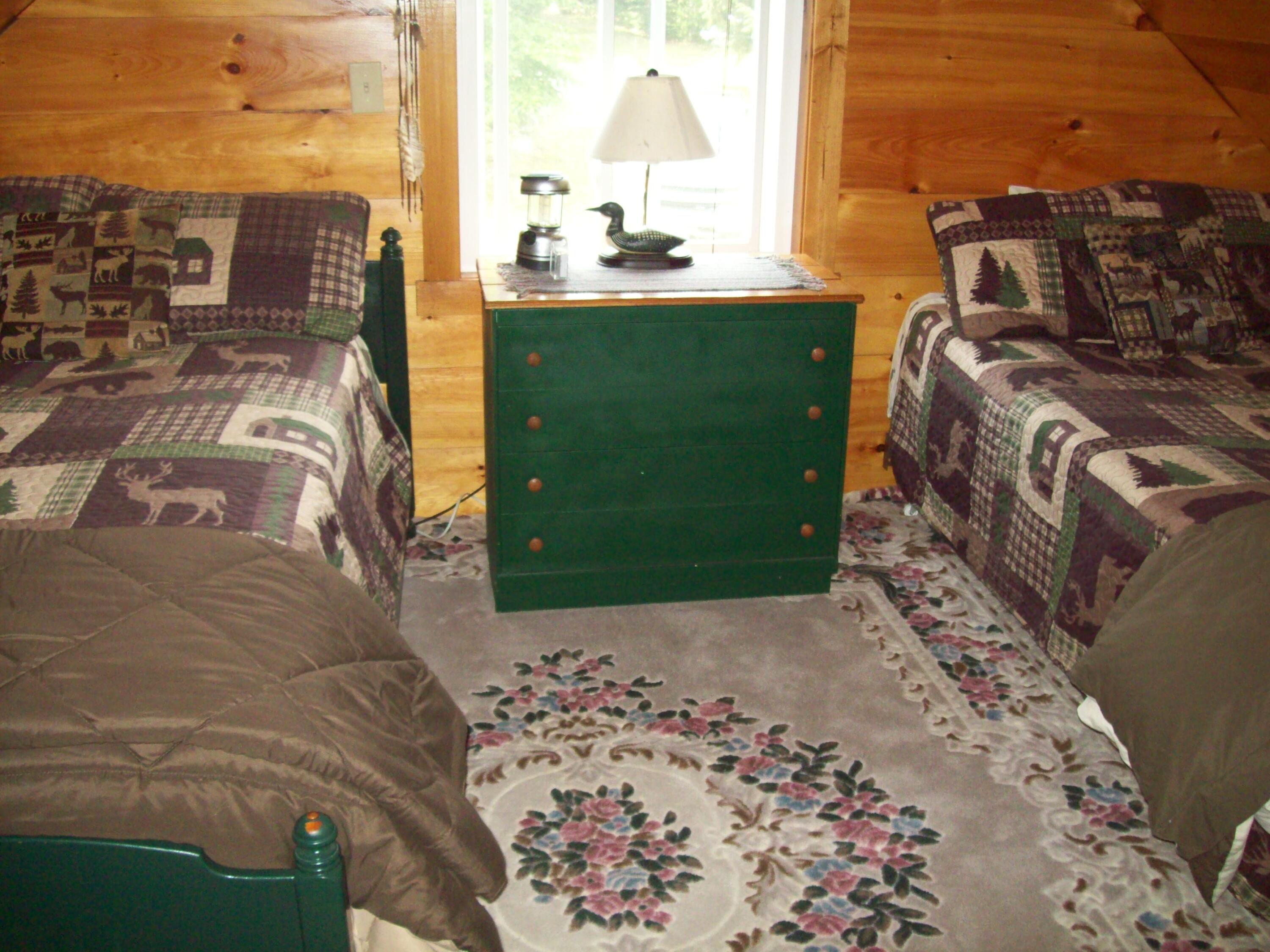 41 West Shore Road West Enfield, ME 04493 - Photo 32 of 37 100_2244