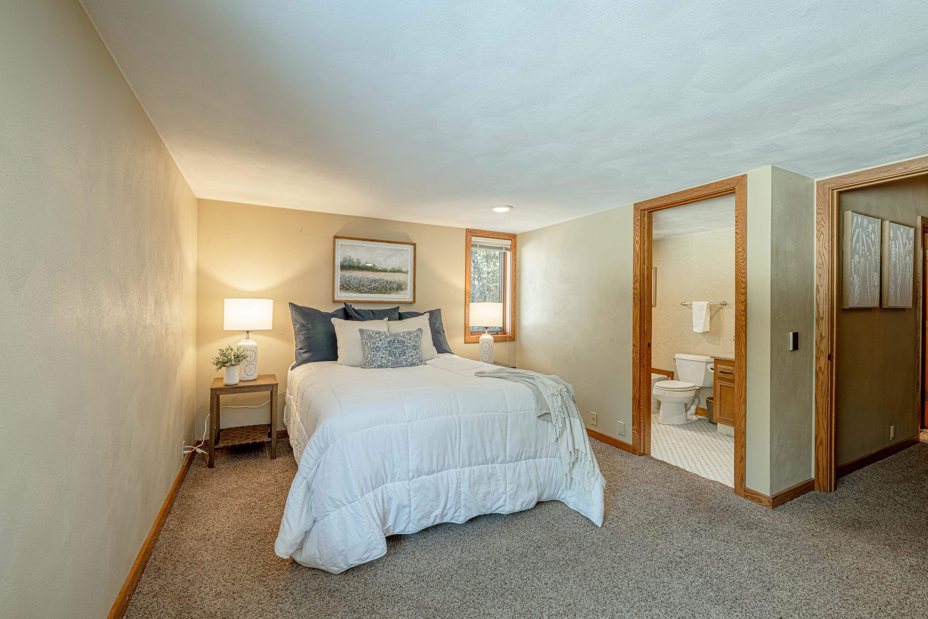 S12719 Pearl Road Spring Green, WI 53588 - Photo 47 of 64