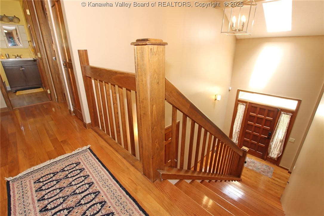 119 Falls Run Road Charleston, WV 25311 - Photo 26 of 39 Gallery Image 26