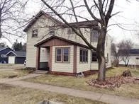 $267,000 | 127 South 2nd Street, Barron, WI 54812