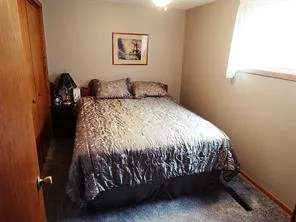 $267,000 | 127 South 2nd Street, Barron, WI 54812