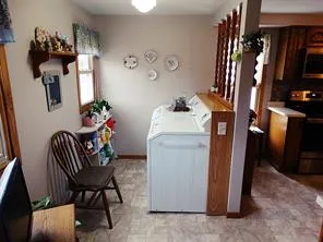$267,000 | 127 South 2nd Street, Barron, WI 54812