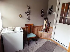 $267,000 | 127 South 2nd Street, Barron, WI 54812
