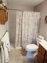 $267,000 | 127 South 2nd Street, Barron, WI 54812