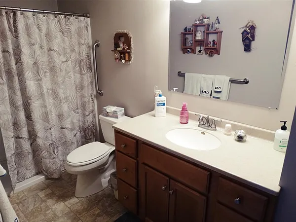 $267,000 | 127 South 2nd Street, Barron, WI 54812